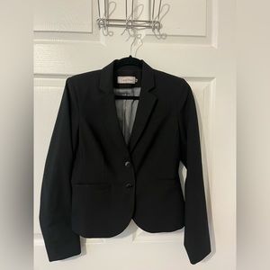 Calvin Klein Blazer